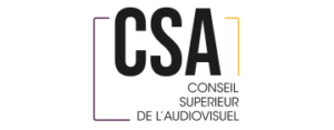 Conseil Supérieur de l’audiovisuel