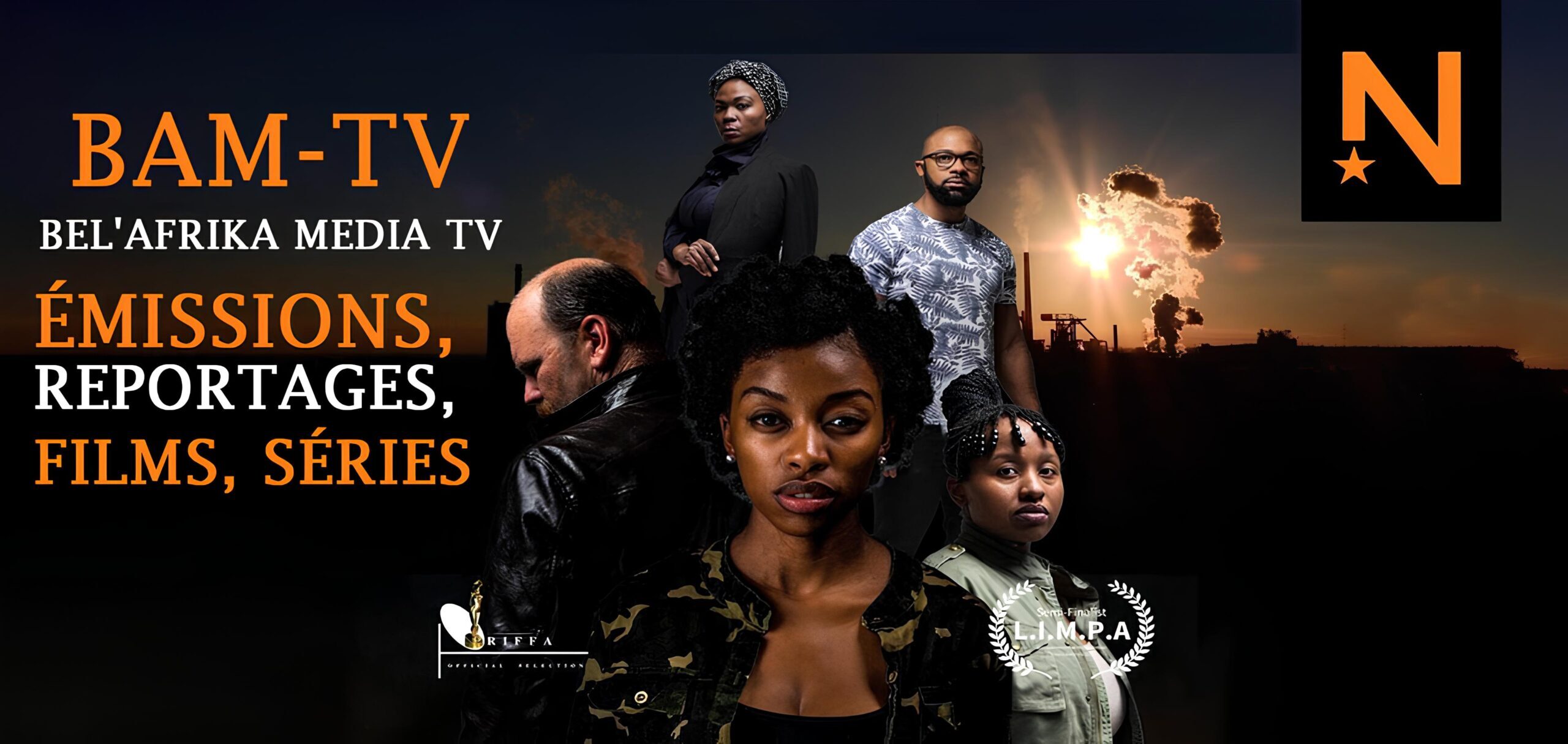 banner_bg02-1-scaled-1